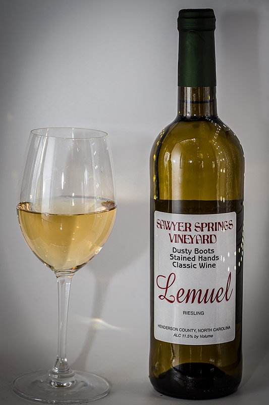 lemeul_wine_2022