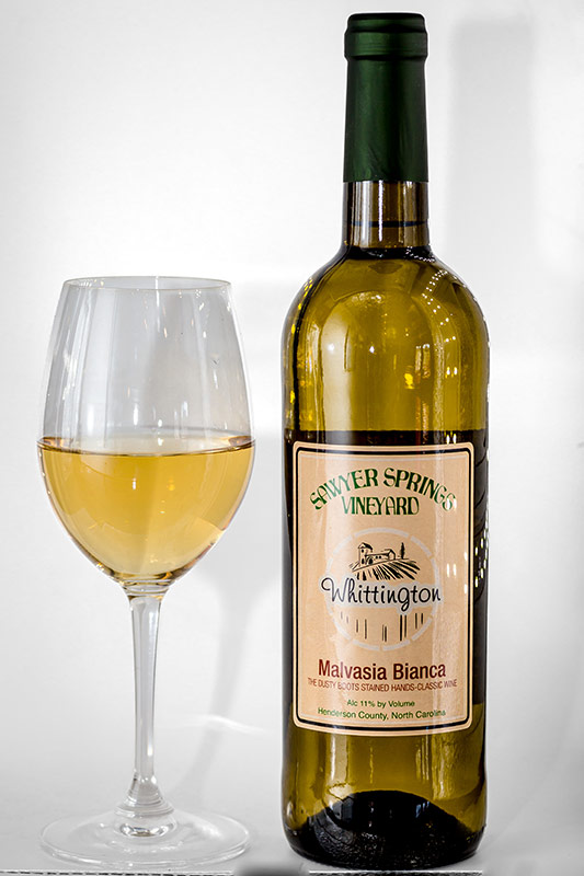 malvasia_wine_2022