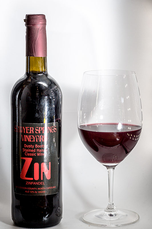 zin_wine_2022